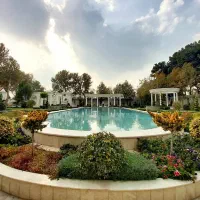 %50 تخفیف آتلیه عکاسی عروس با مجوز