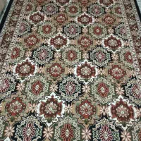 گلیم فرش|فرش|دهگلان, |دیوار