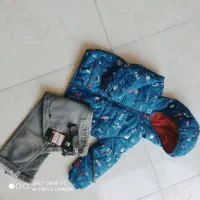لباس پاییزه و زمستانی اورجینال|لباس|کامیاران, |دیوار