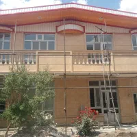 کاشی کاری ونماکاری درجه یک|خدمات پیشه و مهارت|مرند, |دیوار