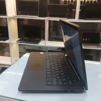 لپ تاپ Dell Latitude7410  فروش اقساطی نوت بوک مثلث|رایانه همراه|سمنان, |دیوار