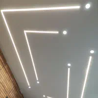 برق کاری ساختمان در حد مهندسی با قیمت مناسب|خدمات پیشه و مهارت|مشگین شهر, |دیوار