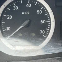 خط رند خاص کد ۲