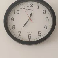 ساعت|ساعت دیواری و تزئینی|بیرجند, |دیوار