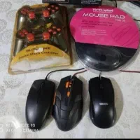 مانیتور VG279Qm ایسوس و Gp279Qمسترتک i7 4790k پاور|قطعات و لوازم جانبی رایانه|قرچک, باقرآباد|دیوار