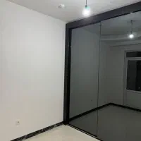 قایمیه-113متری-خوش-نقشه-نورگیر