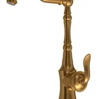 شیر آلات  شودر