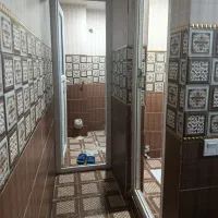 رهن خونه ویلایی|اجارهٔ خانه و ویلا|جم, |دیوار