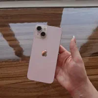 آیفون 13 نرمال 256 zaa