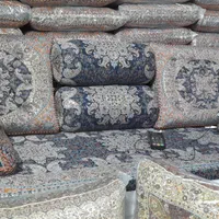 سرویس پشتی ترمه اصل مدل افشار کد ۶۲۰|پشتی|مشهد, وکیلآباد|دیوار