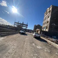 زمین-شهرک-زعفرانیه-چینی-حمید