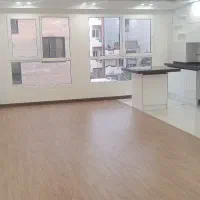 ۱۱۰ متر تکواحدی نوساز/شمال فاطمی افتابگیر|اجارهٔ آپارتمان|تهران, فاطمی|دیوار