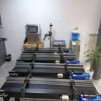 لیبل زن، پرکن، قیمت زن دستی پرینتررجت