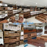 میز تلویزیون طرح الماس|میز تلویزیون|اسلامشهر, شهرک واوان|دیوار