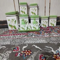 جا ادویه نو
