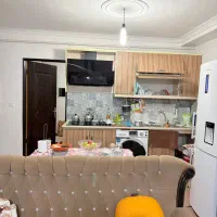 فروش سوییت تک خوابه ۷۰متری بلوار ولیعصر