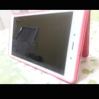 تبلت 8اینچ سامسونگ مدل Tab A 8.0|تبلت|تهران, افسریه شمالی|دیوار