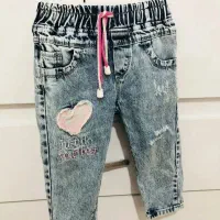 لباس عید|کفش و لباس بچه|نیشابور, بنیاد شهید|دیوار