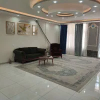 اجاره سوئیت هفتگی ماهانه|اجارهٔ کوتاهمدت آپارتمان و سوئیت|شاهینشهر, عطار|دیوار