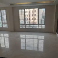 آپارتمان ۱۷۰متر ۳خواب بهترین لوکیشن رشید