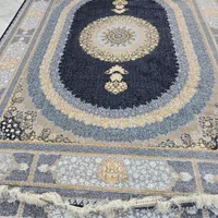 فرش700شانه با تراکم بالا|فرش|زاهدان, |دیوار