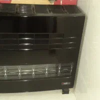 بخاری نیک کالا|بخاری، هیتر، شومینه|محمدیه-قزوین, |دیوار