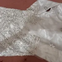 لباس دخترانه|لباس|مسجد سلیمان, |دیوار