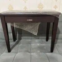 صندلی یاماها