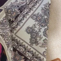 دوعدد روفرشی ۹متری|روفرشی|تهران, شهید رجایی|دیوار