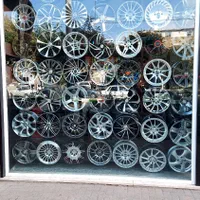 رینگ اسپرت کارکرده پژو.سمند.دنا|قطعات یدکی و لوازم جانبی|مشهد, هفده شهریور|دیوار