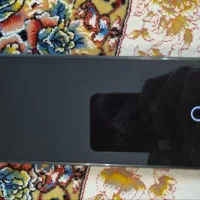 پکوایکس6پرو|موبایل|ملایر, |دیوار