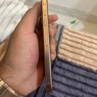 iphone 16 pro max|موبایل|پیرانشهر, |دیوار
