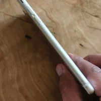 اپل iPhone 6 با حافظهٔ ۶۴ گیگابایت|موبایل|تهران, فرودگاه مهرآباد|دیوار