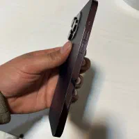 14پرومکس zaa|موبایل|نظرآباد, نظرآباد|دیوار