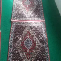 فرش‌دست‌بافت