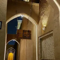 همکاری با عکاس/فیلمبردار(خانم)|استخدام هنری و رسانه|یزد, |دیوار