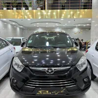 جکS5