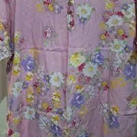 تی شرت نخی خارجی|لباس|نظرآباد, رسالت|دیوار