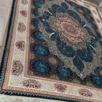 تمیز|فرش|اهواز, معین زاده|دیوار