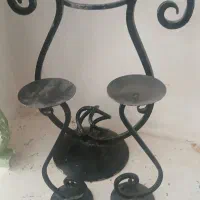 دکوری و گلدان|کلکسیون اشیاء عتیقه|شاهرود, |دیوار