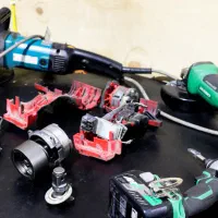 استخدام تعمیرکار واحد تعمیرات و نگهداری (کارخانه )