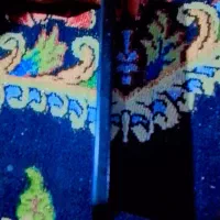 شیائومی redmi 12 ۲۵۶ گیگابایت تماس