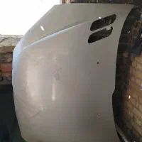 کاپوت 206