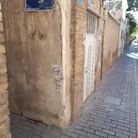 فروش-ملک-پدری