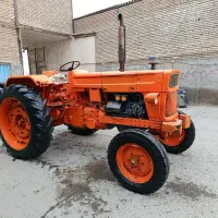 فروش رومانی مدل 63|خودرو سنگین|اردبیل, |دیوار