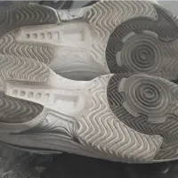 کتانی نایک  زنانه سایز ۴۰|کیف، کفش، کمربند|ری, شهید غیوری (ابن باویه)|دیوار