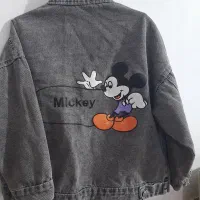 لباس های پسرانه سایز ۳تا ۶ ساله