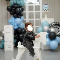 خانه جشن عقد بله برون تولد نامزدی 13.9 خالی|خدمات پذیرایی، مراسم|رشت, دیلمان|دیوار