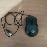 ماوس ایکس پی - پروداکت مدل XP-M692F