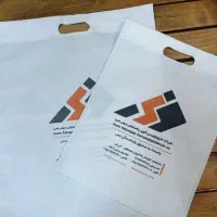 تولید کننده محصولات تبلیغاتی|خدمات رایانه‌ای و موبایل|کرمان, |دیوار